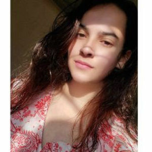 Meet your Posher, Sampada